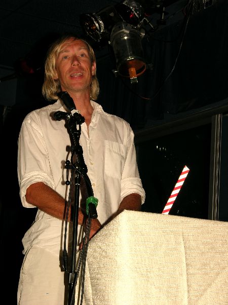 ../Images/Tim bennett memorial 032.jpg